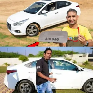 Car Collection of Mr Indian Hacker